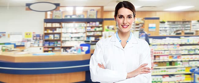 auxiliar-em-farmacia