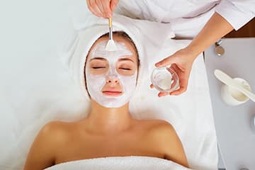 curso-de-estetica-facial-e-corporal