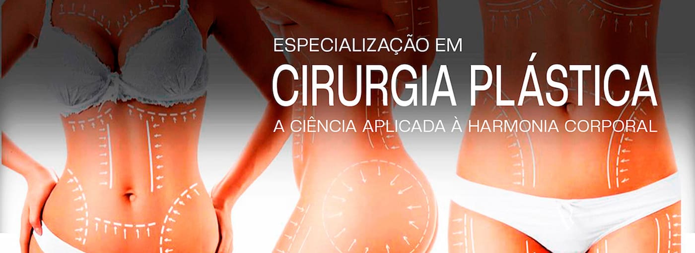 curso-especializacao-em-cirurgia-plastica