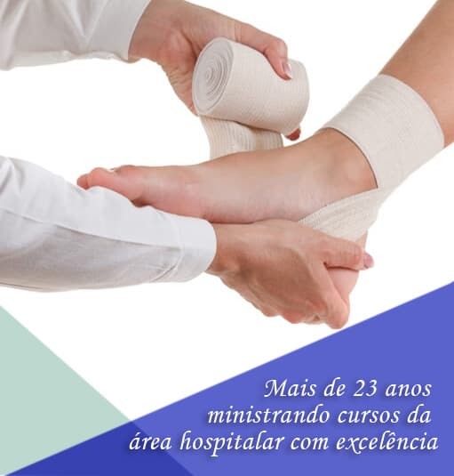 cursos-da-area-de-saude